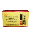 Bupleurum Granule Tea （Xiao Chai Hu Ke Li ) Packets Sugar Free 4g X 6packets